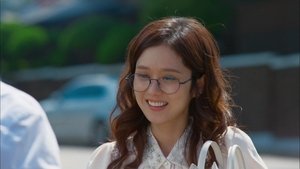 Fated to Love You Episode 5