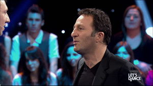 Vendredi, tout est permis avec Arthur - S02 E07