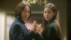 A Korean Odyssey Season 1 Episode 7 Mp4 Download