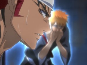 Bleach Season 1 Episode 73