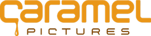 Logo Caramel Pictures