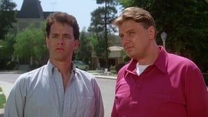 The ‘Burbs