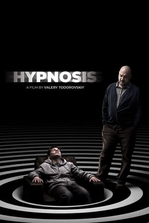 watch-Hypnosis