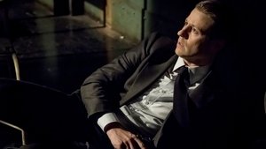 Gotham: 4×2