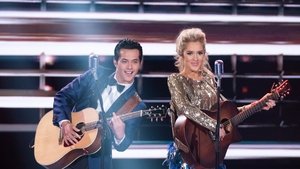 American Idol: 2×16