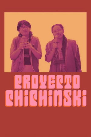 Proyecto Chichinski 3