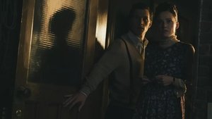 The Conjuring: Last Rites The Conjuring: Last Rites screenshot