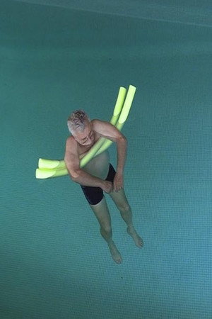 La Force des choses (2018)