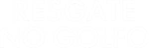 Resgate no Golfo — Logos 10
