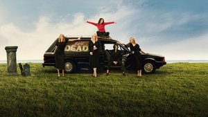 Bad Sisters TV Series | Where to Watch ?