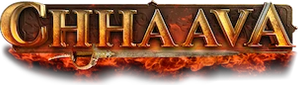 Chhaava — Logos 3