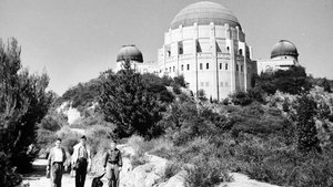 Griffith Park: The Untold History