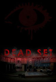 Dead Set: Sezonas 1