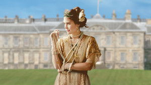 Million Dollar American Princesses