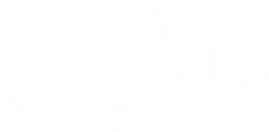 دواعي السفر — Logos 2