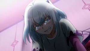 Welcome to Demon School! Iruma-kun: Season 1 Episode 22