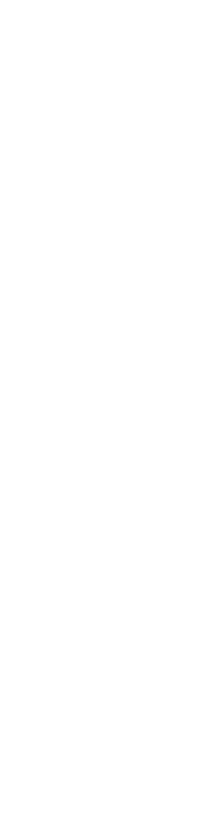 Il mare — Logos 6