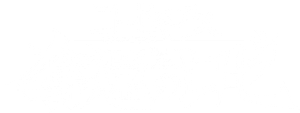コードギアス 奪還のロゼ 第1幕 — Logos 1