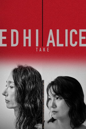Edhi Alice: Take