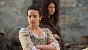 Outlander S01E12