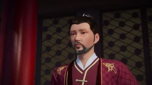 Episode 24