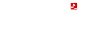 太极之异兽冢 — Logos 1