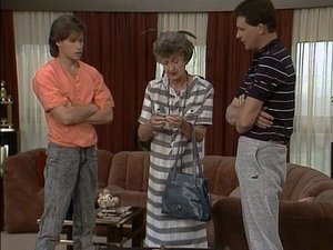 Episode 724