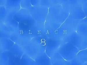 Bleach Dublado Episódio 08 – 17 de Junho, Memórias na Chuva