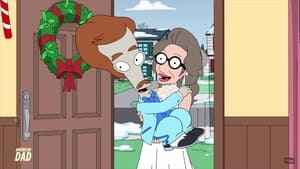 American Dad! Season 19 Episode 22