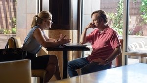 Better Call Saul: 2×1