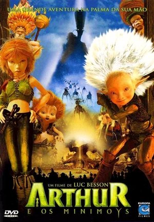 <Images posters