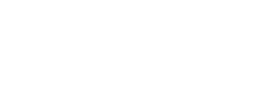 /eIkdGxzfjZRfHCuAoZxWJsVdjVr.png