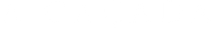 A Caçada — Logos 3