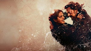 The Bluff (2026) Hindi Dubbed AMZN