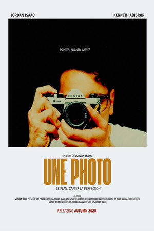 Une Photo 2