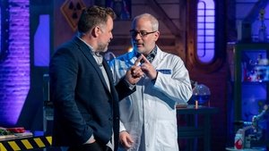 Génial! Season 10 Episode 11