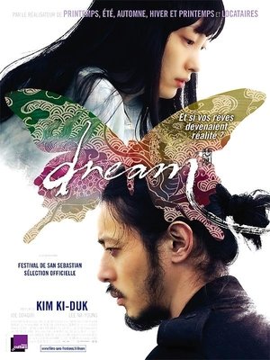 Image Dream