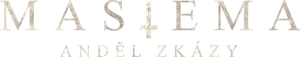 Mastemah — Logos 4