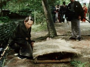 Episode 38