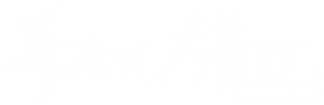 Bon appétit, majestad — Logos 9