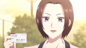 Hanazakari no Kimitachi e S2 – Episódio 1