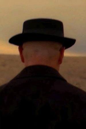 'Half Measures' & 'Full Measure'