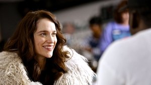 Wynonna Earp Season 2 Episode 6