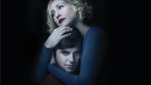 Bates Motel