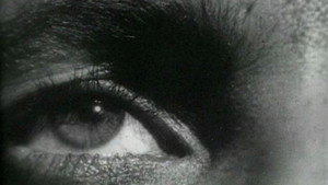 Man with a Movie Camera 22