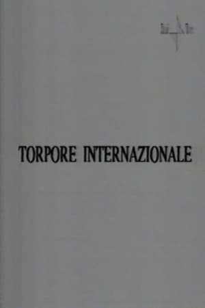 Image Torpore internazionale