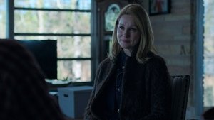 Ozark Season 2 Episode 5 Free Download - FlexyFim