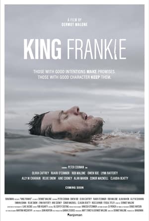 Image King Frankie