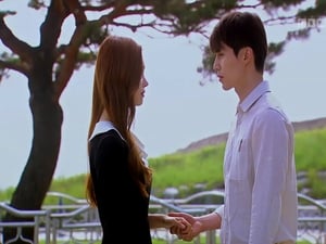 Hotel King 1×24