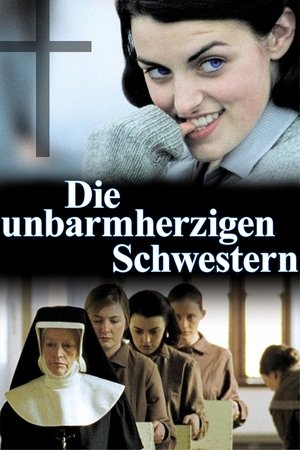 Poster Die unbarmherzigen Schwestern 2002